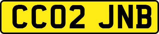 CC02JNB