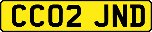 CC02JND
