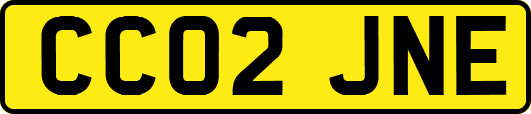 CC02JNE