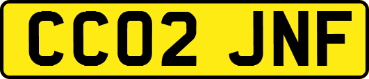CC02JNF