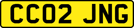 CC02JNG