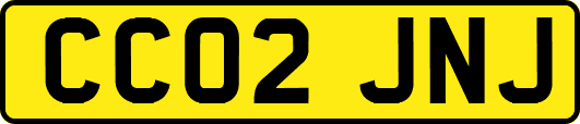 CC02JNJ