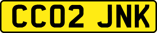 CC02JNK