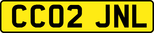 CC02JNL