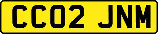 CC02JNM