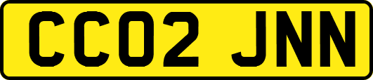 CC02JNN