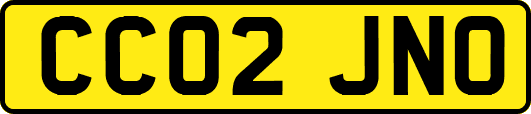 CC02JNO
