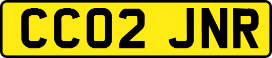 CC02JNR