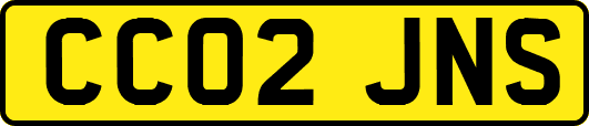 CC02JNS