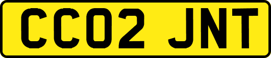 CC02JNT