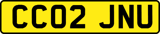 CC02JNU