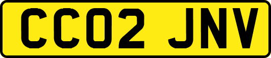 CC02JNV