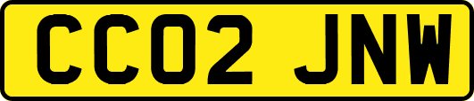 CC02JNW