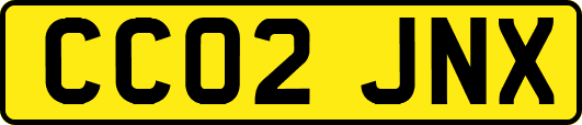 CC02JNX