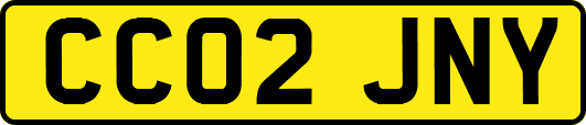 CC02JNY