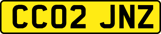 CC02JNZ