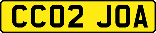 CC02JOA