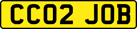 CC02JOB