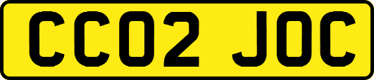 CC02JOC