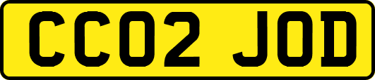 CC02JOD
