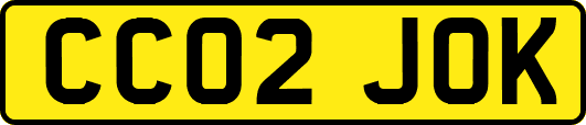 CC02JOK