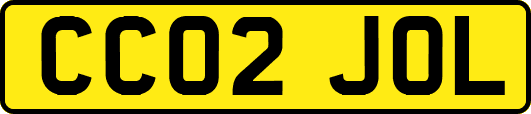 CC02JOL