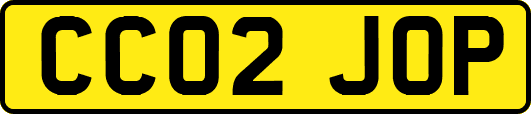 CC02JOP