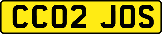 CC02JOS