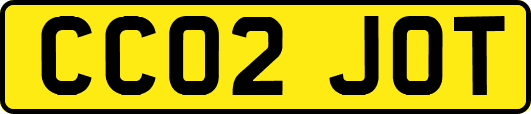 CC02JOT