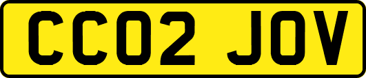 CC02JOV