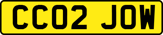 CC02JOW