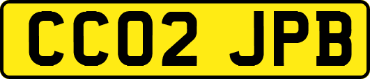 CC02JPB