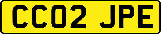 CC02JPE