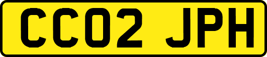 CC02JPH