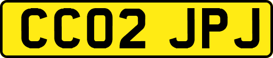 CC02JPJ