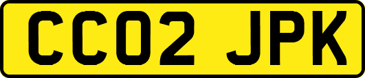 CC02JPK