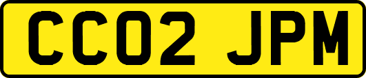 CC02JPM