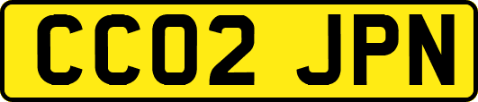 CC02JPN