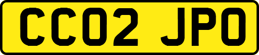 CC02JPO