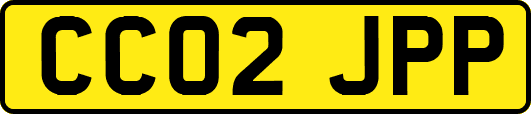 CC02JPP