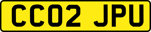 CC02JPU
