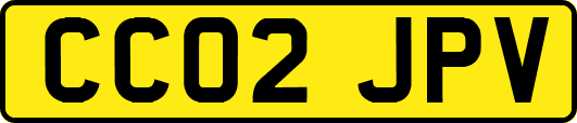 CC02JPV
