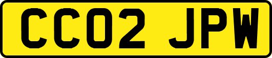 CC02JPW
