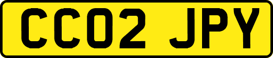 CC02JPY