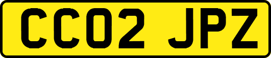CC02JPZ