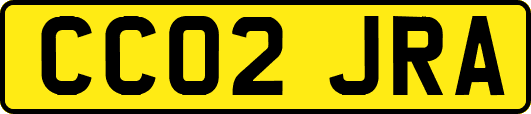 CC02JRA