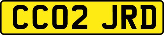 CC02JRD