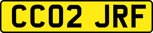 CC02JRF