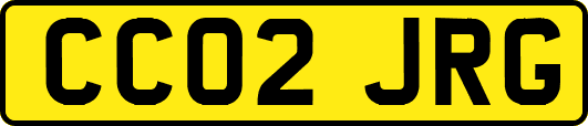 CC02JRG