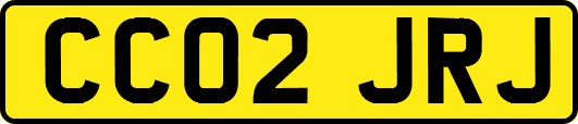 CC02JRJ